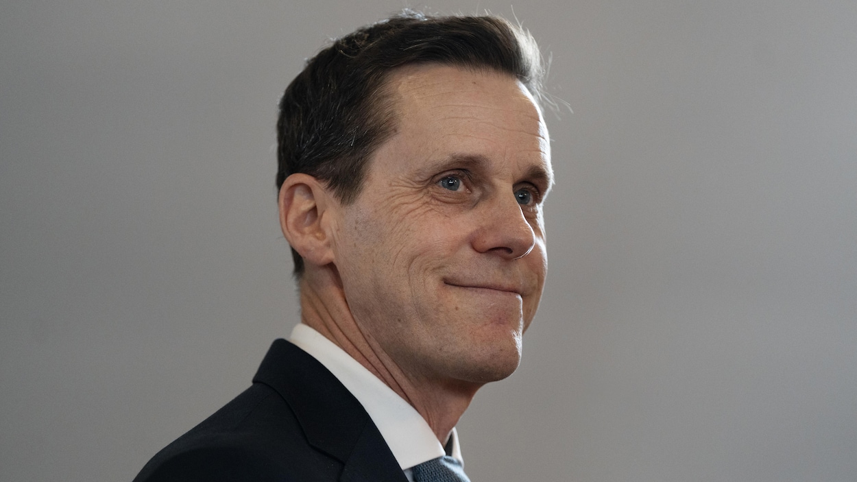 Et si Rob Lantz devenait chef permanent du Parti progressiste-conservateur ?