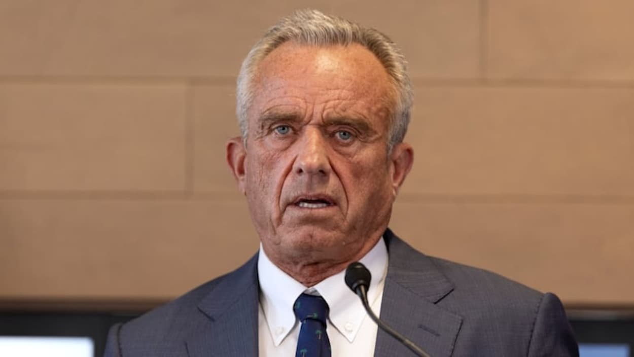 robert-f-kennedy-jr-74952.png