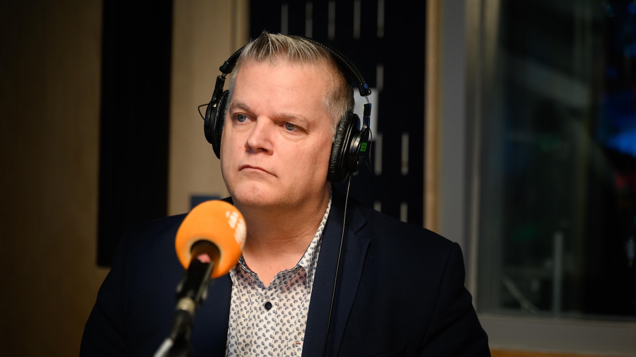 Bientôt un plan pour améliorer la sécurité publique à l’échelle municipale