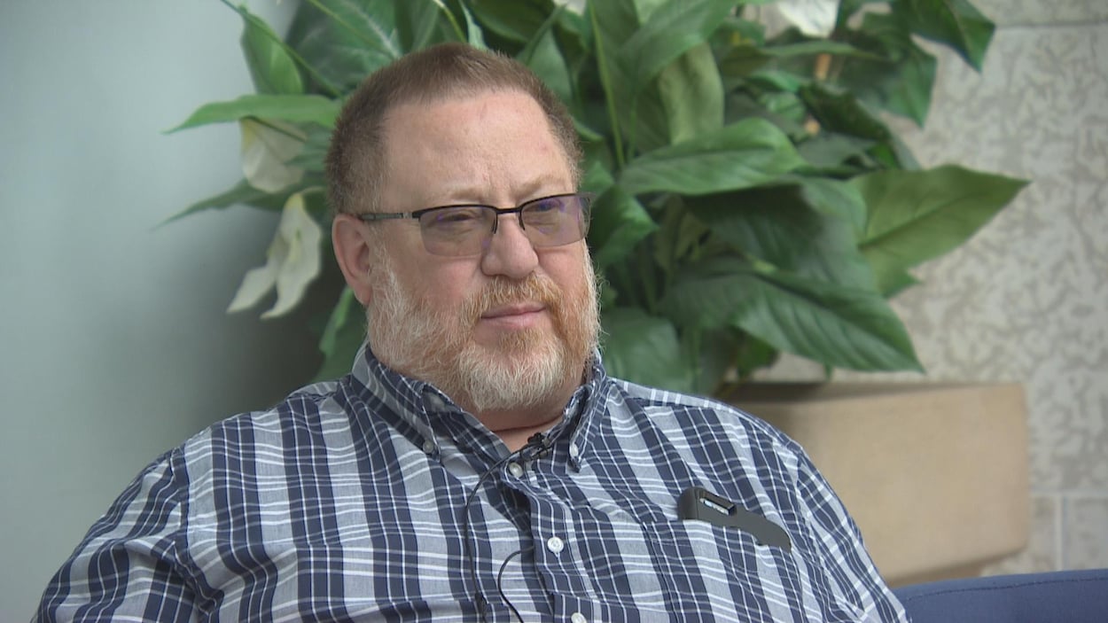 Un nouveau programme d’immigration fédéral vu comme un atout pour la