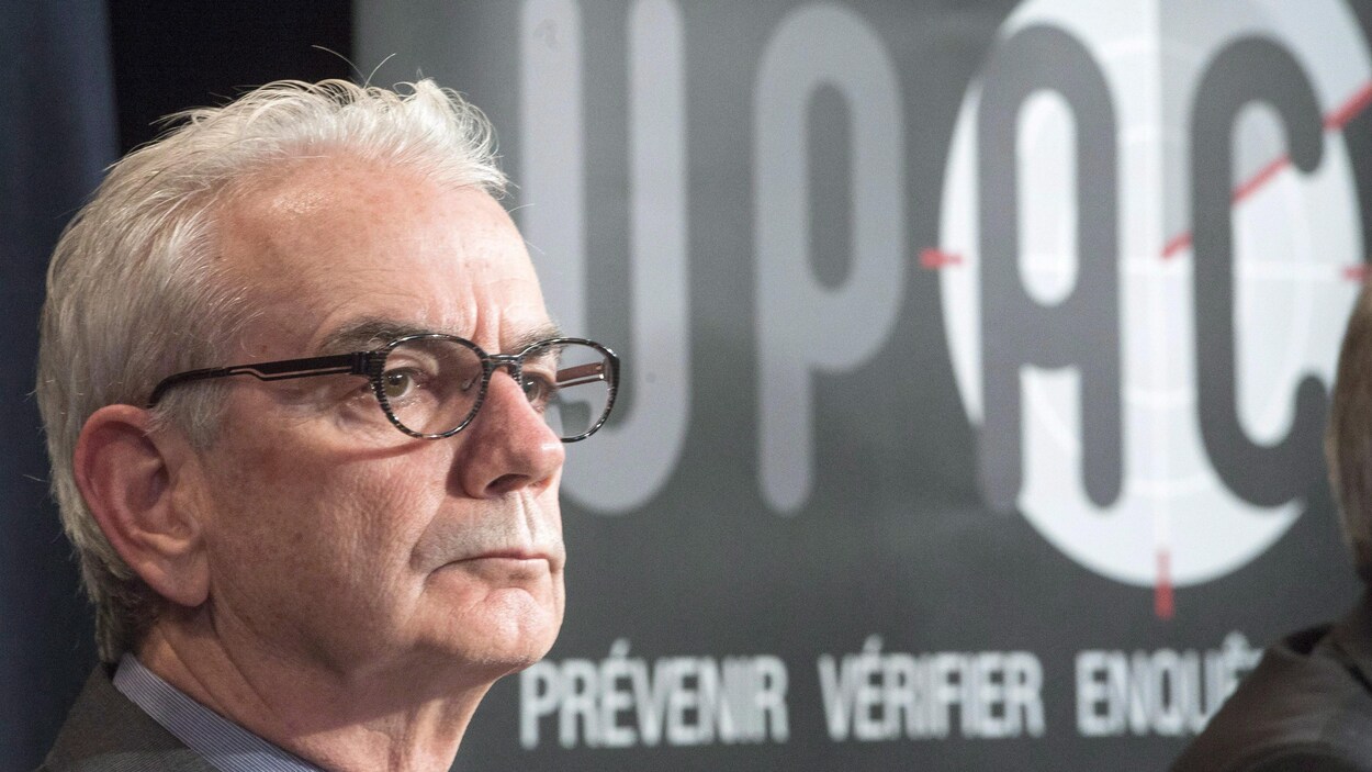 Robert Lafrenière