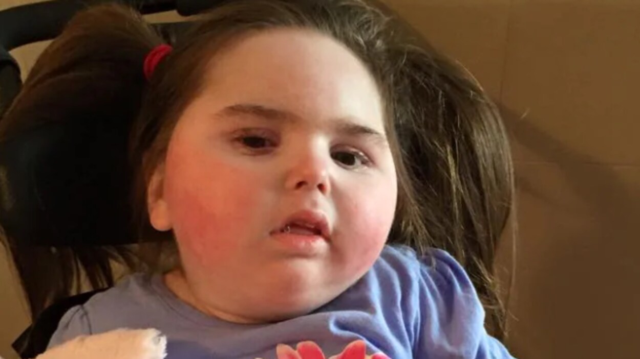 La longue poursuite d’une famille contre l’hôpital de Charlottetown est ...