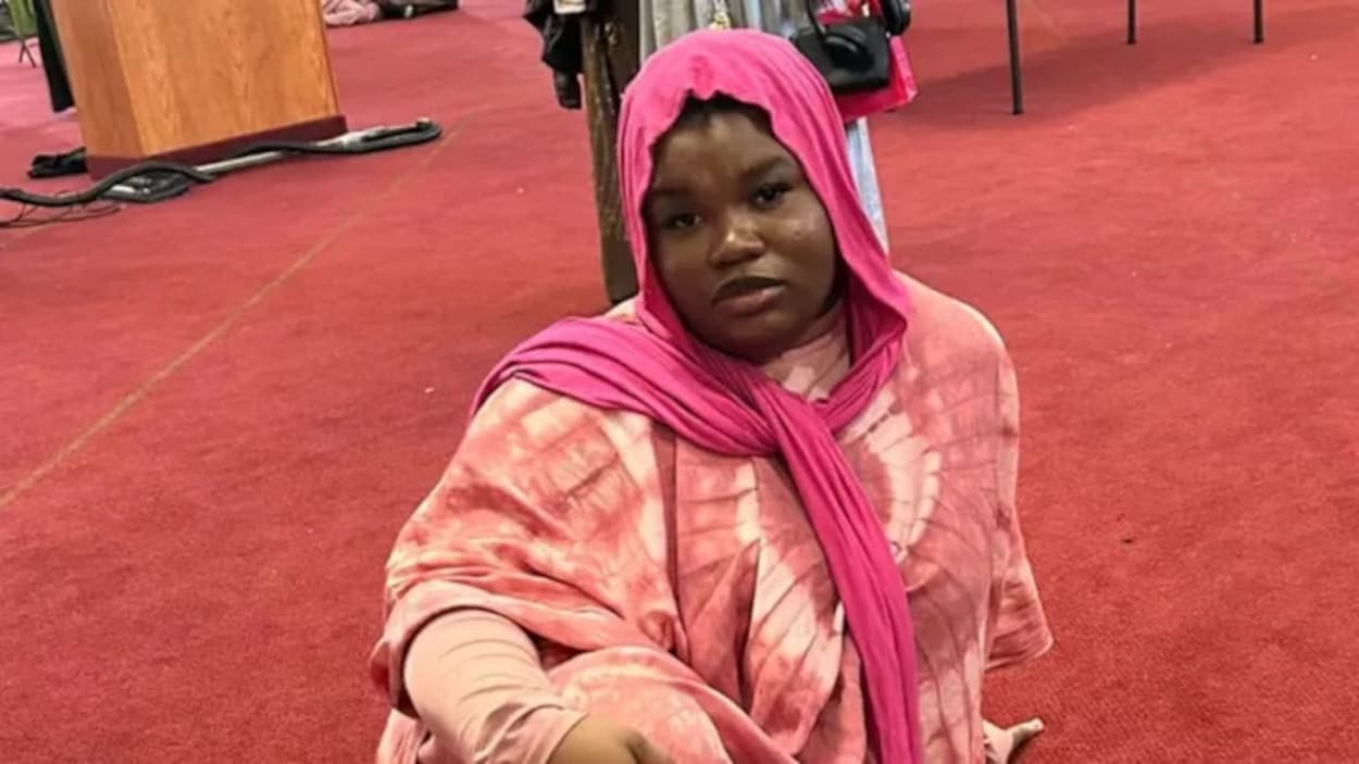 Deux personnes meurent après avoir vendu leur plasma à Winnipeg