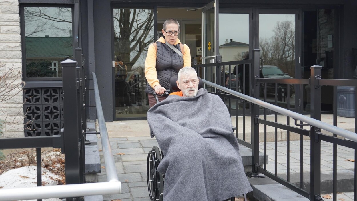 Meurtre de la « Dame de la rivière Nation » : le mystère se dissipe 51 ans plus tard