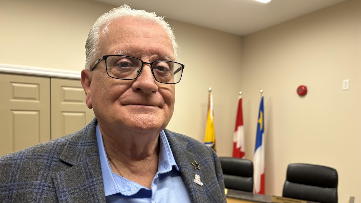 Beausoleil pourrait modifier son arrêté sur l’affichage commercial