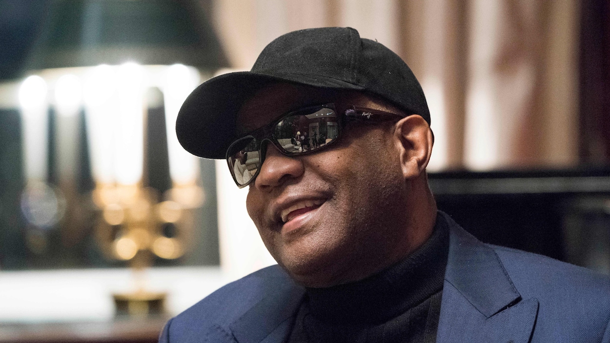 Mort de Ronald Bell, cofondateur de Kool and the Gang Mort de Ronald Bell, cofondateur de Kool and the Gang