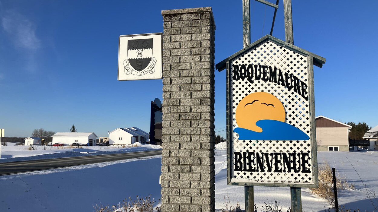 Des élections à la mairie et au conseil pour les citoyens de Roquemaure