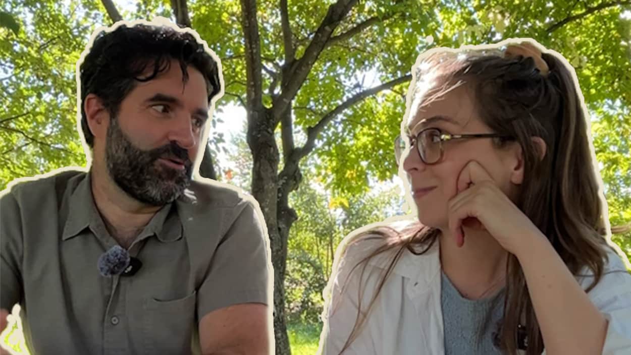 Élections : pourquoi on ne parle pas d’environnement?