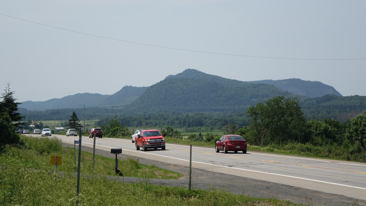 Qu’adviendra-t-il du transport collectif rural dans Rimouski-Neigette?