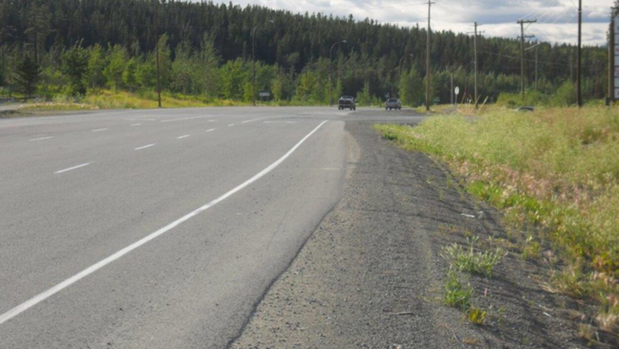 site de rencontre le plus populaire en Alaska
