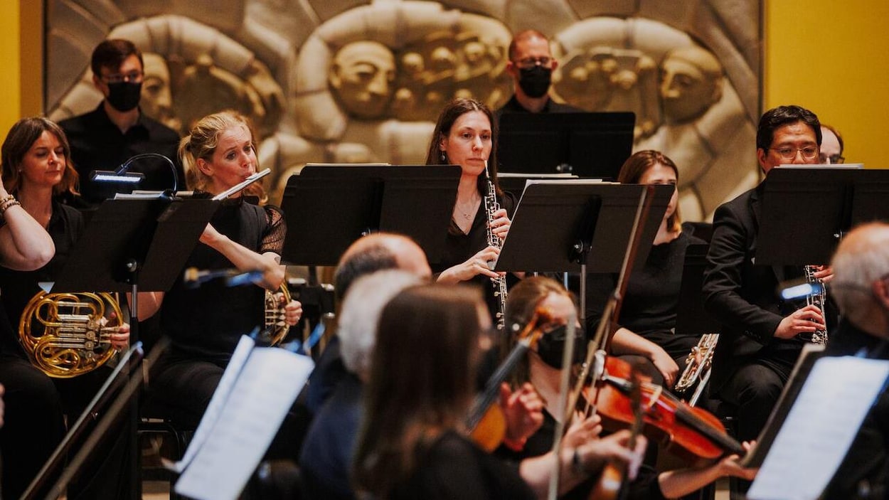 L'agenda culturel du 30 avril 2026