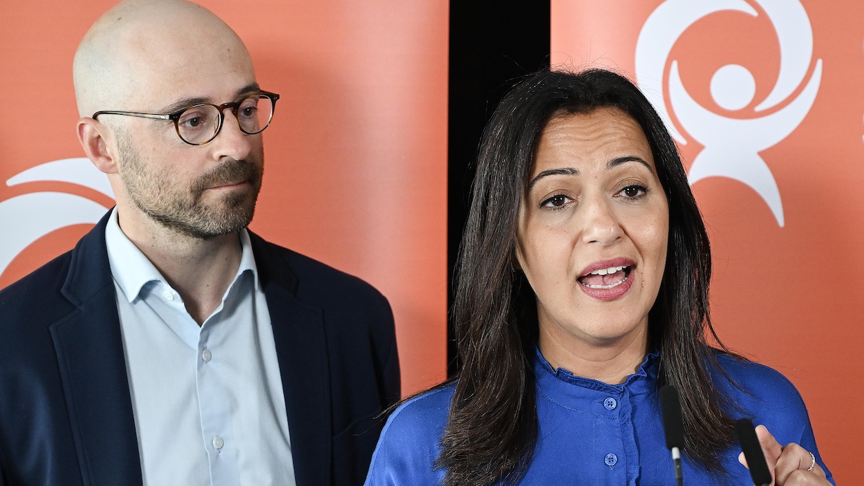 Logement : QS exige une prolongation immédiate du moratoire sur les évictions
