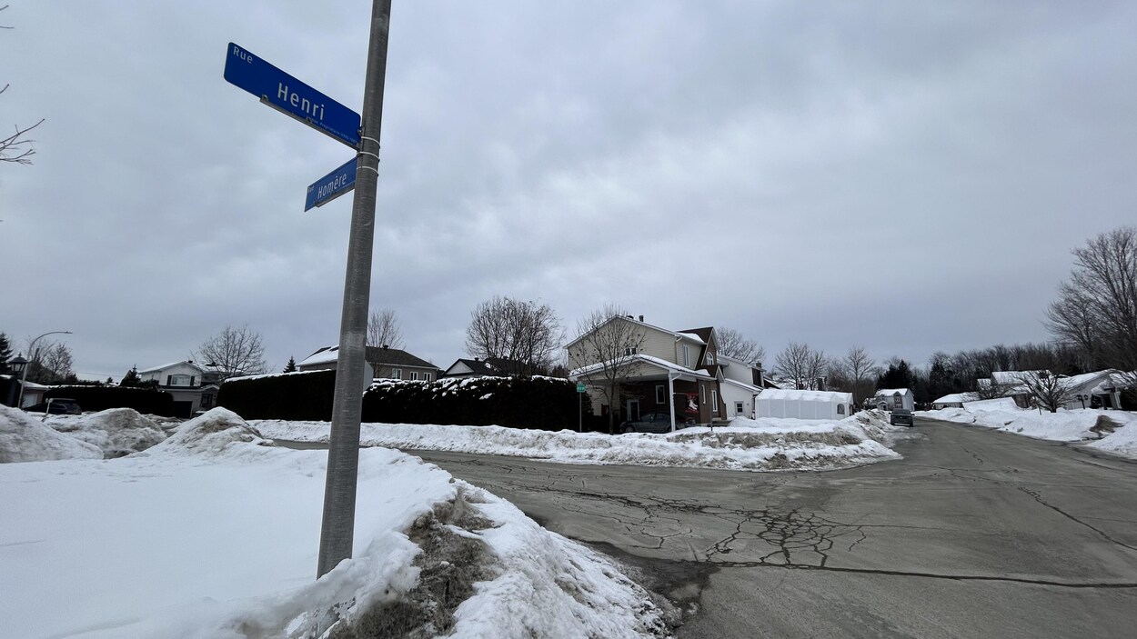 Une centaine de nouveaux logements à venir dans Rock Forest