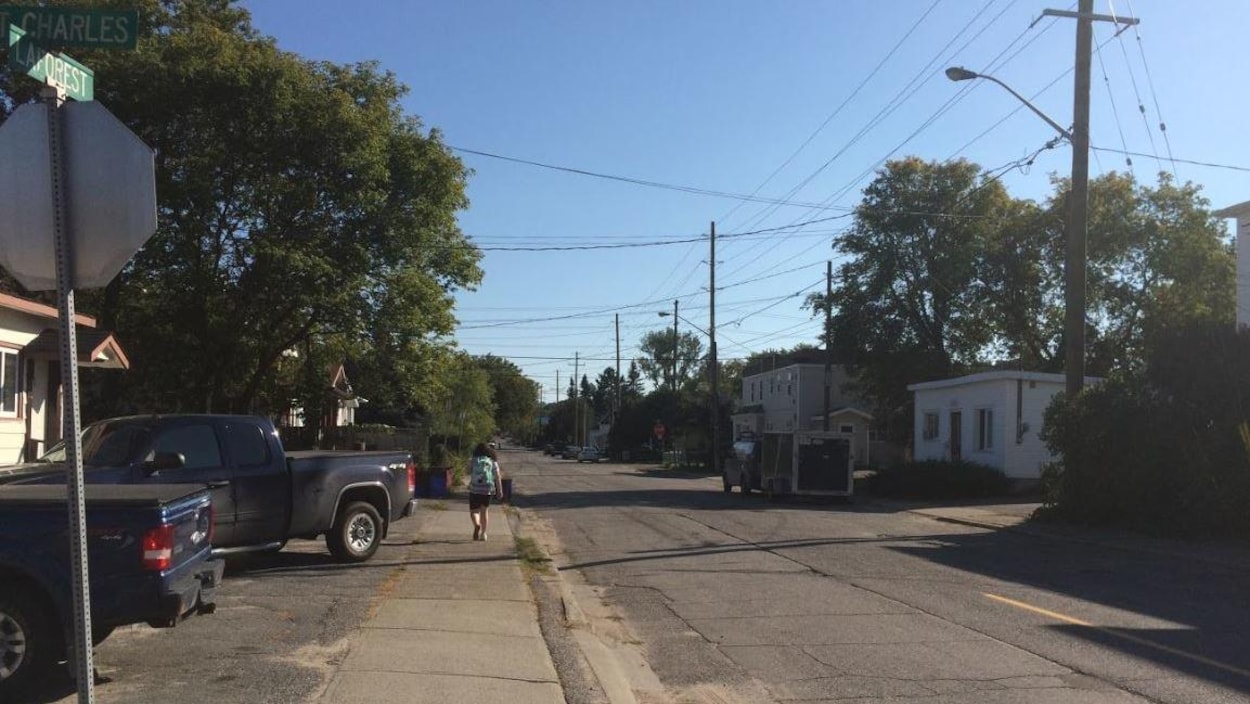 La Ville du Grand Sudbury modifie sa façon de soutenir les groupes de quartier