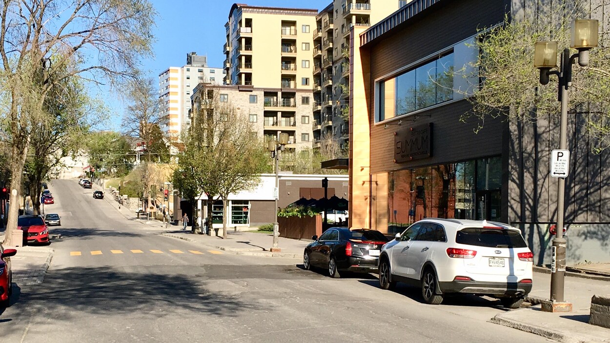 La Maison régionale du développement durable dissoute après un an