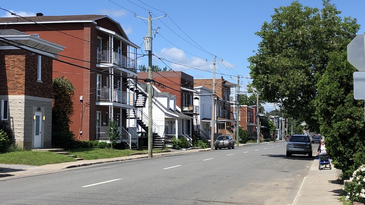 Trois-Rivières roule au ralenti pendant les parties du CH