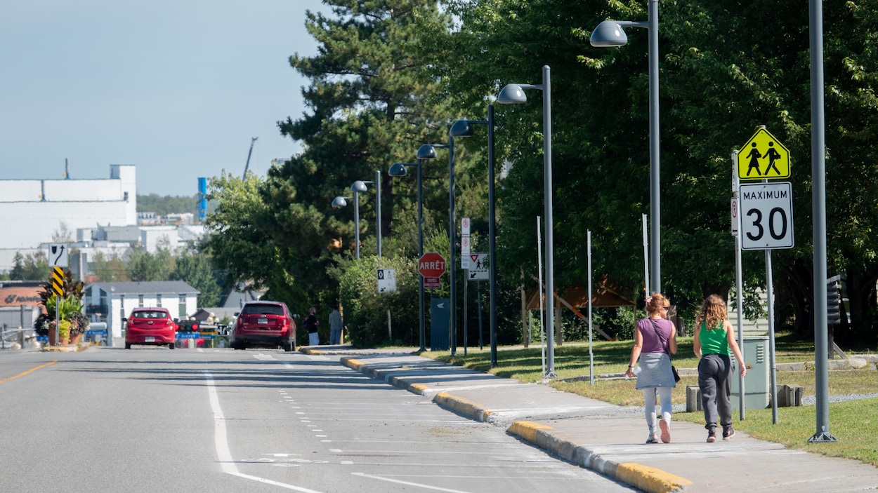 Légère augmentation de la population en Abitibi-Témiscamingue