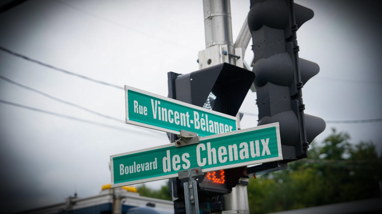 Trois-Rivières finalise l’achat du terrain pour un autre projet Unitaînés