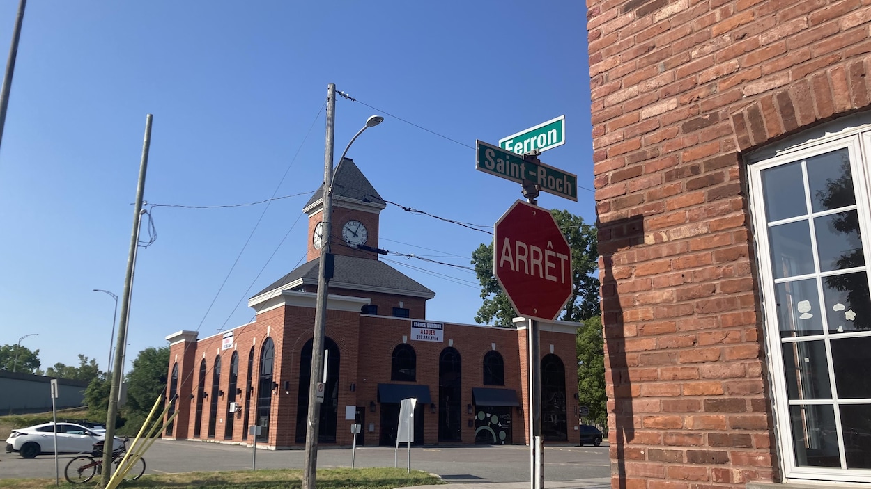 Des itinérants plus nombreux à perdre la vie depuis deux ans