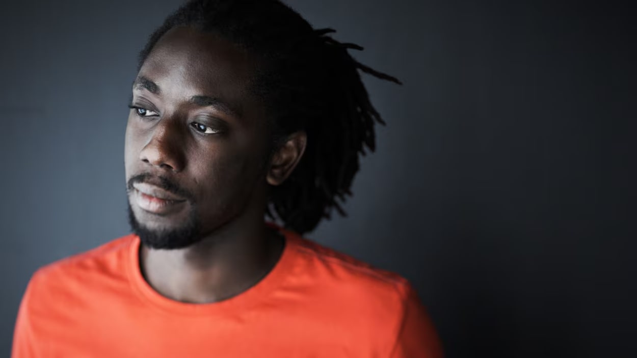 Le Franco-Torontois Ryad Assani-Razaki dans la course pour le Prix de l’Académie française