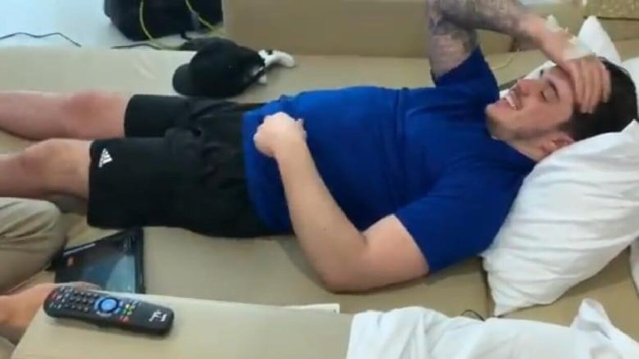 Ryan Straschnitzki.