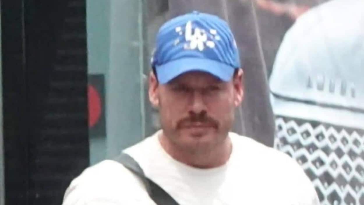 Narcotrafic : un autre complice de Ryan Wedding est arrêté par la GRC à Vancouver