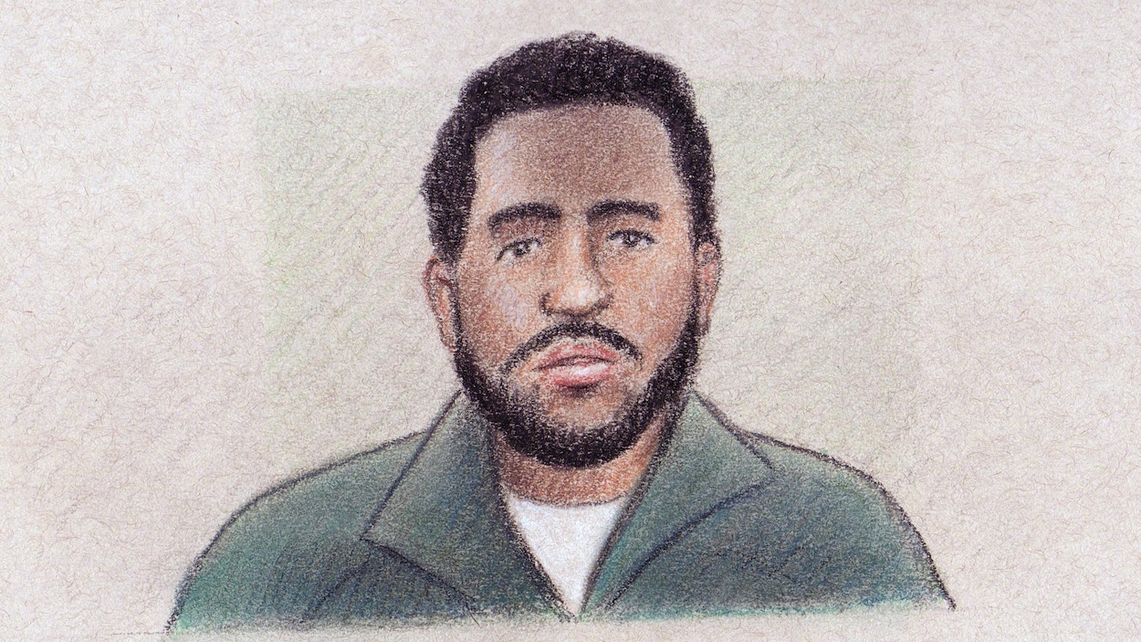 L’homme à l’origine de l’incendie meurtrier en 2024, est condamné à la prison à perpétuité