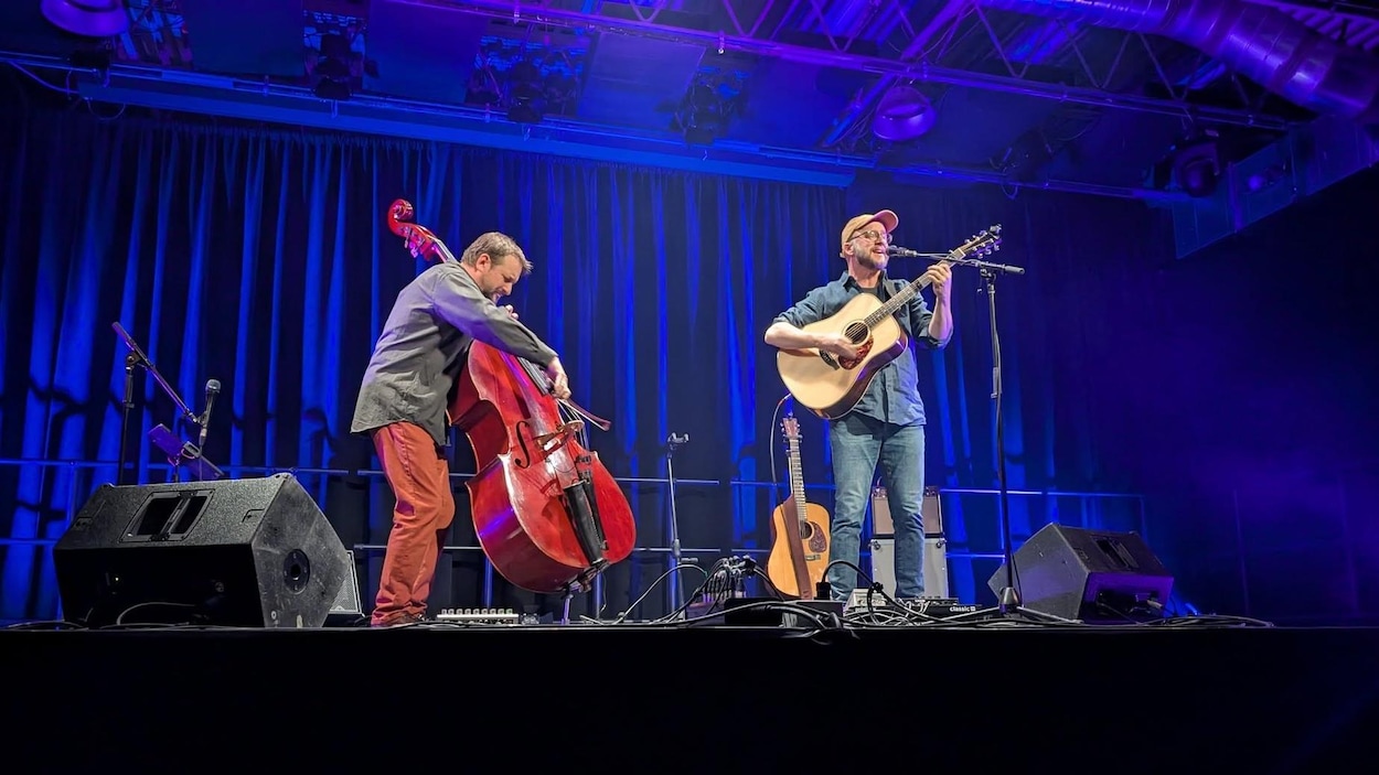 Le festival SaGuit confirme son retour après une 2e édition réussie