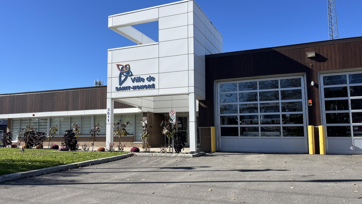 Élections : des municipalités du Saguenay énumèrent leurs revendications