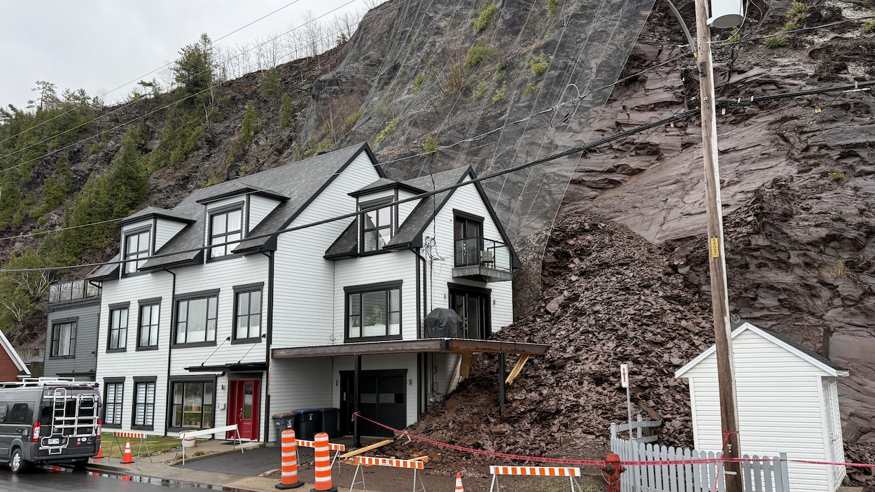 Glissement de Terrain : ce qu'il faut savoir — image 2