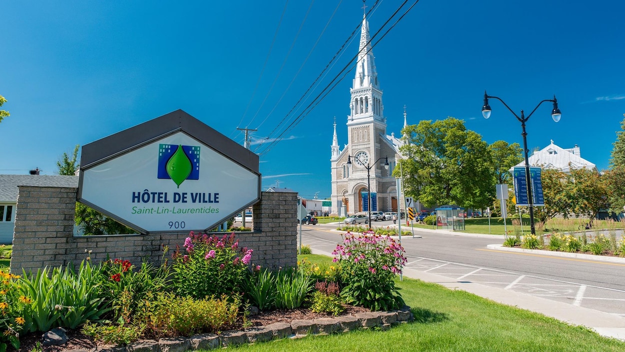 Saint-Lin-Laurentides : la gestion des ressources humaines sous tutelle