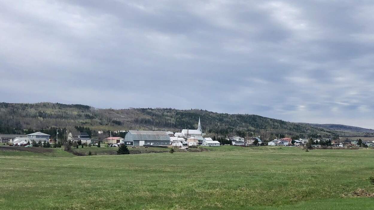 Saint-Simon-de-Rimouski