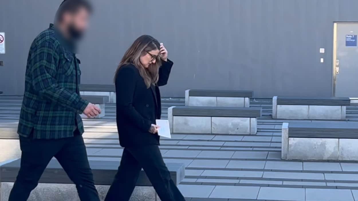 Fraude à Saint-Simon : l’ex-dg évite la prison