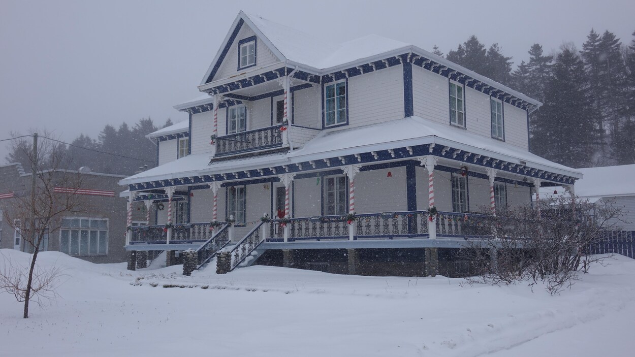 SaintUlric lance la programmation des célébrations de son 150 e