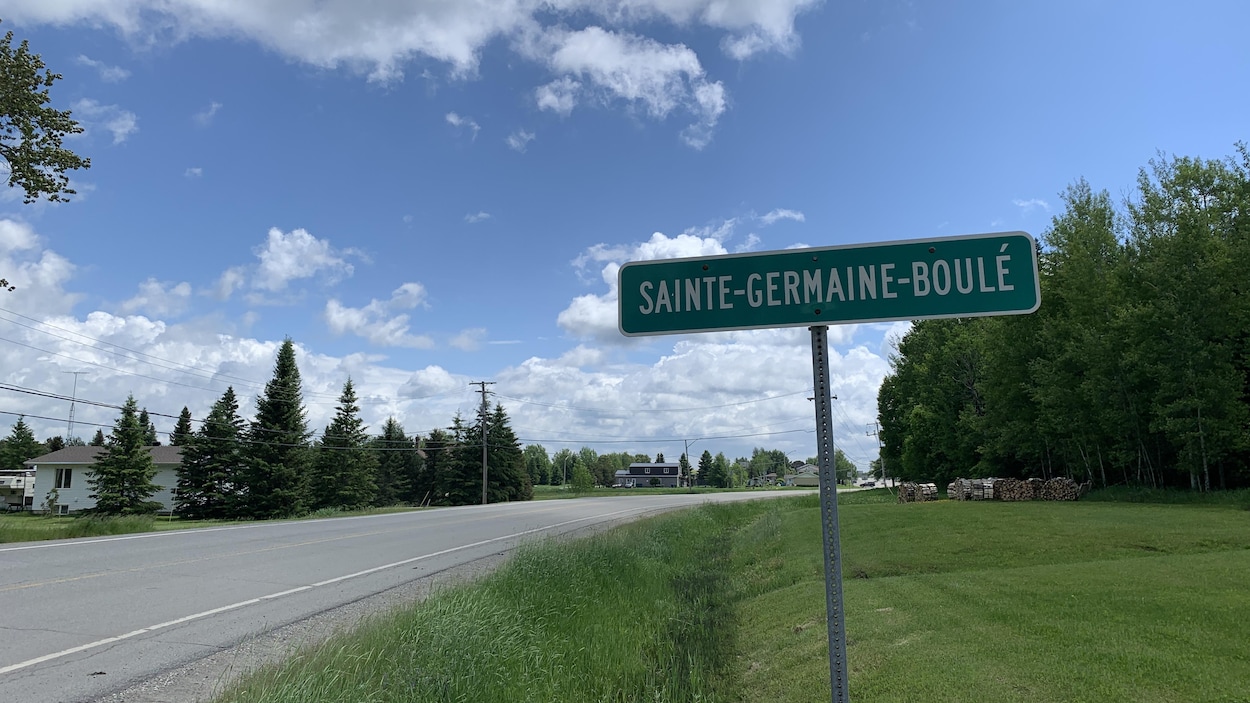 Le Bureau des enquêtes indépendantes met fin à son enquête en Abitibi-Ouest