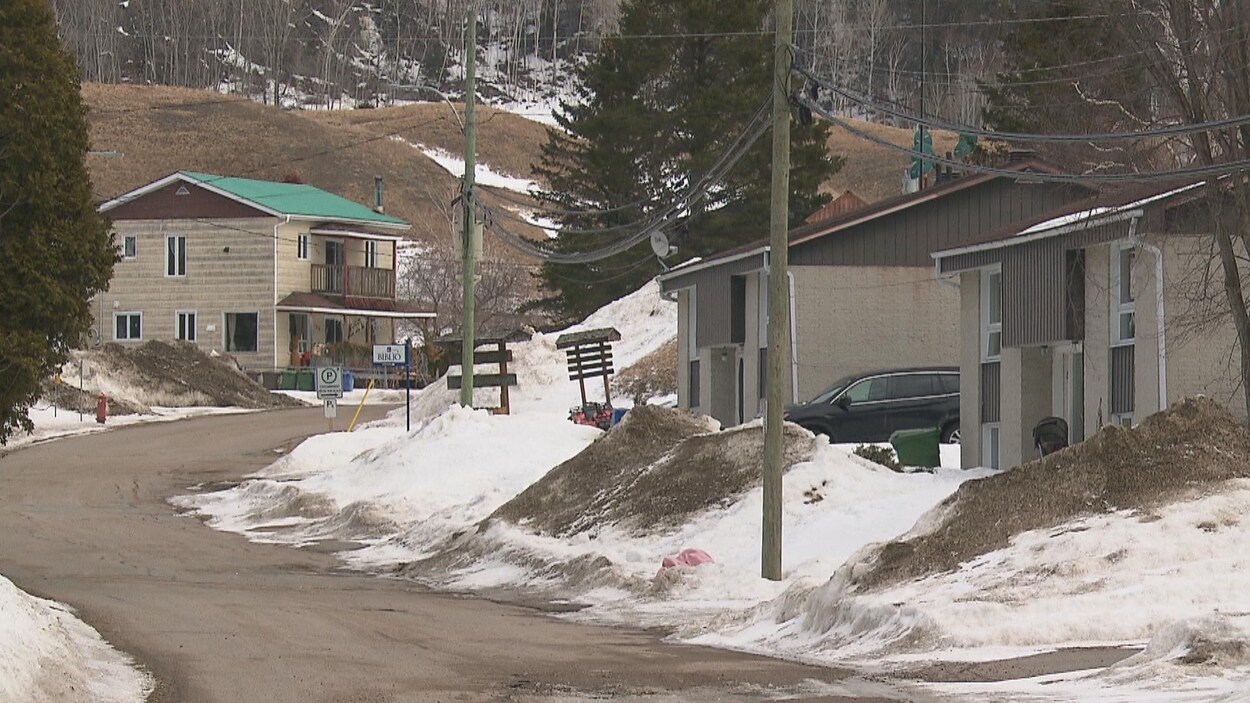 Sainte-Rose-du-Nord peut officiellement débuter les travaux de son usine d’épuration d’eau