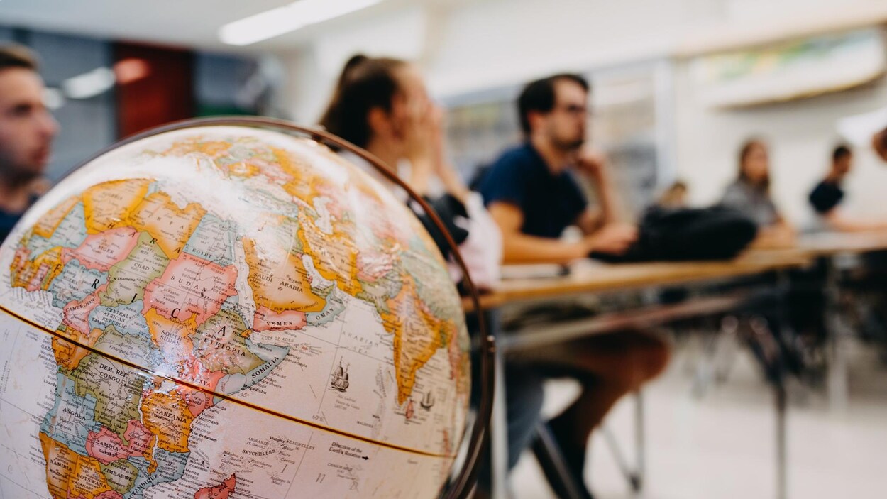 Sursis d’un an pour le Centre d’études collégiales de Forestville