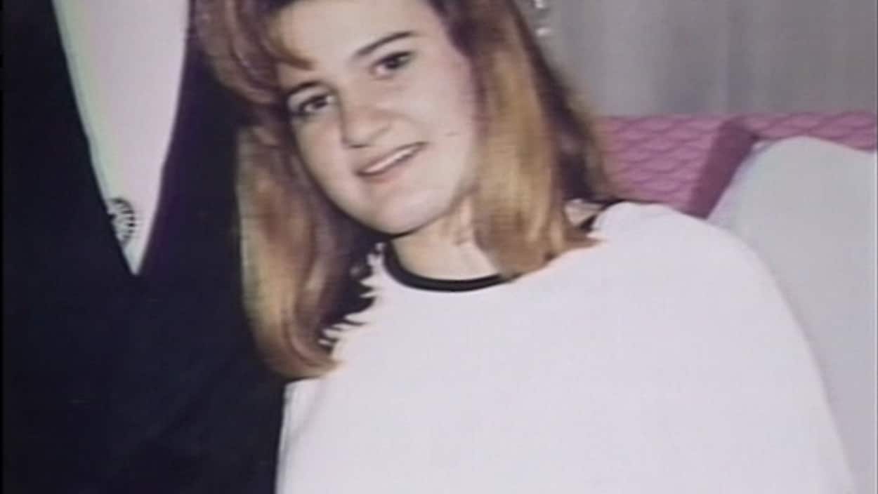 Sandra Gaudet Sandra Gaudet