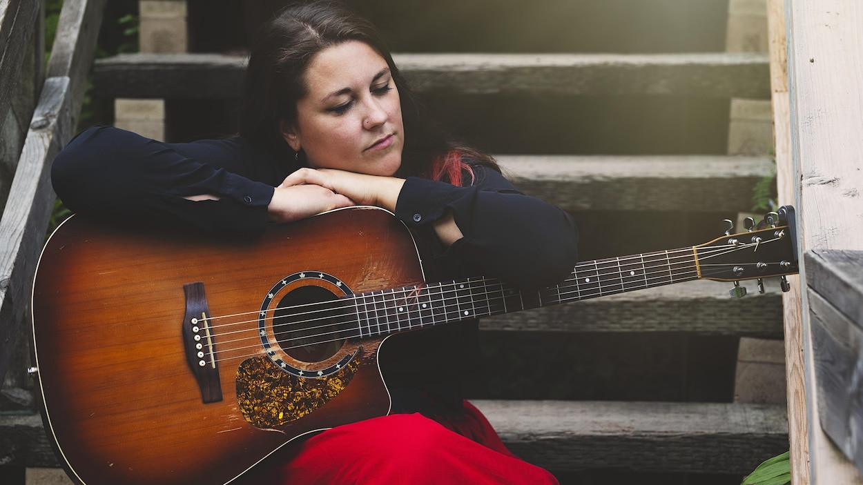 Le Palais Montcalm fait une place de choix aux talents autochtones