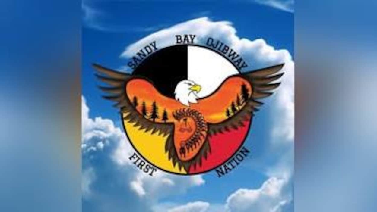 Des leaders de Sandy Bay s’expriment après la mort d’une protectrice des animaux