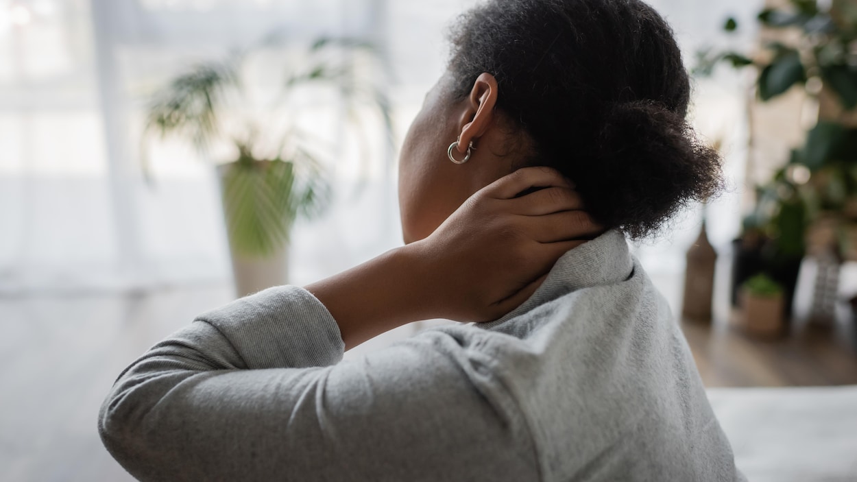 Hausse des cas de méningite : la province surveille la situation