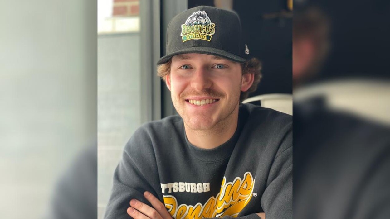 Tyler smith humboldt essay 04 image