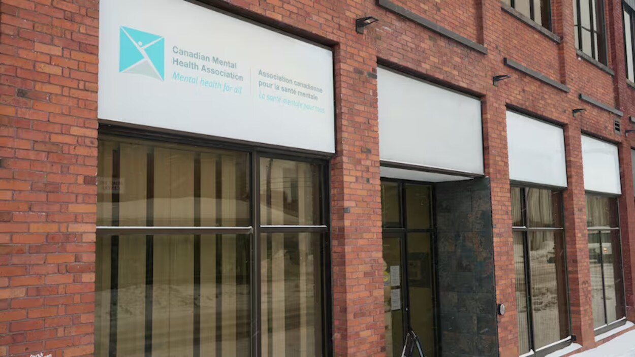 Santé mentale et itinérance : bientôt un nouveau service à Sault-Sainte-Marie