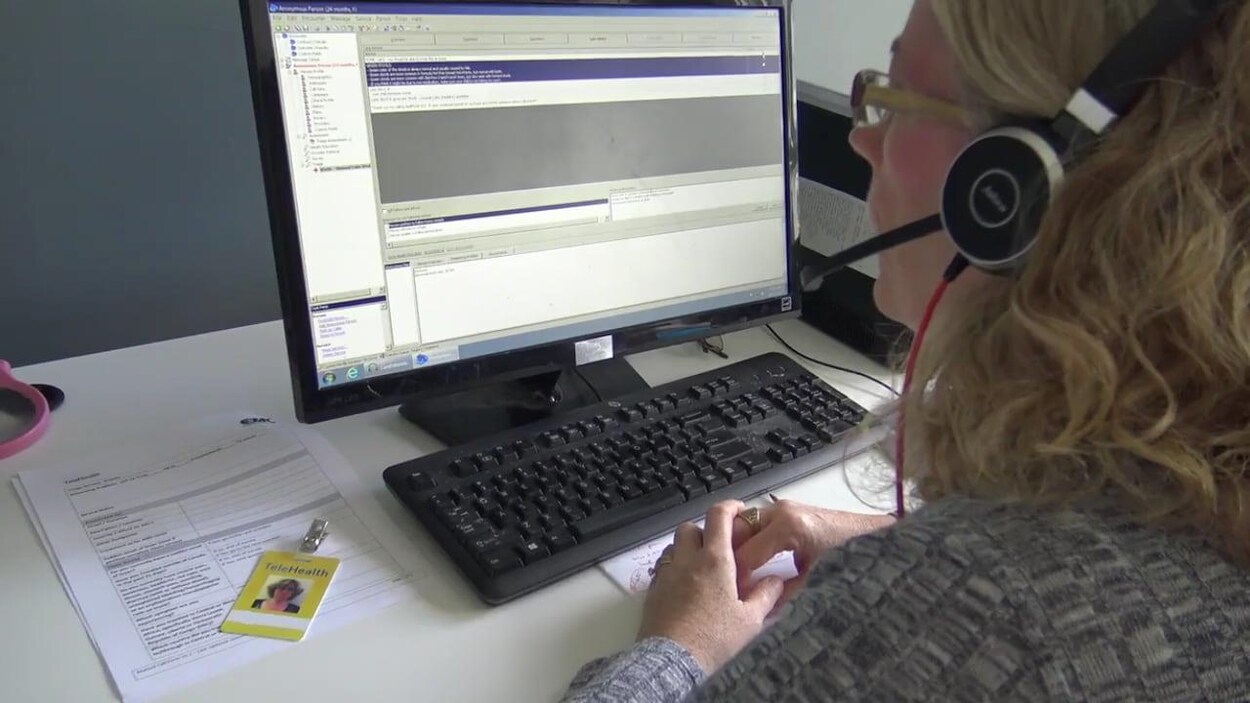 La N.-É. lancera un appel d’offres pour améliorer le service 811