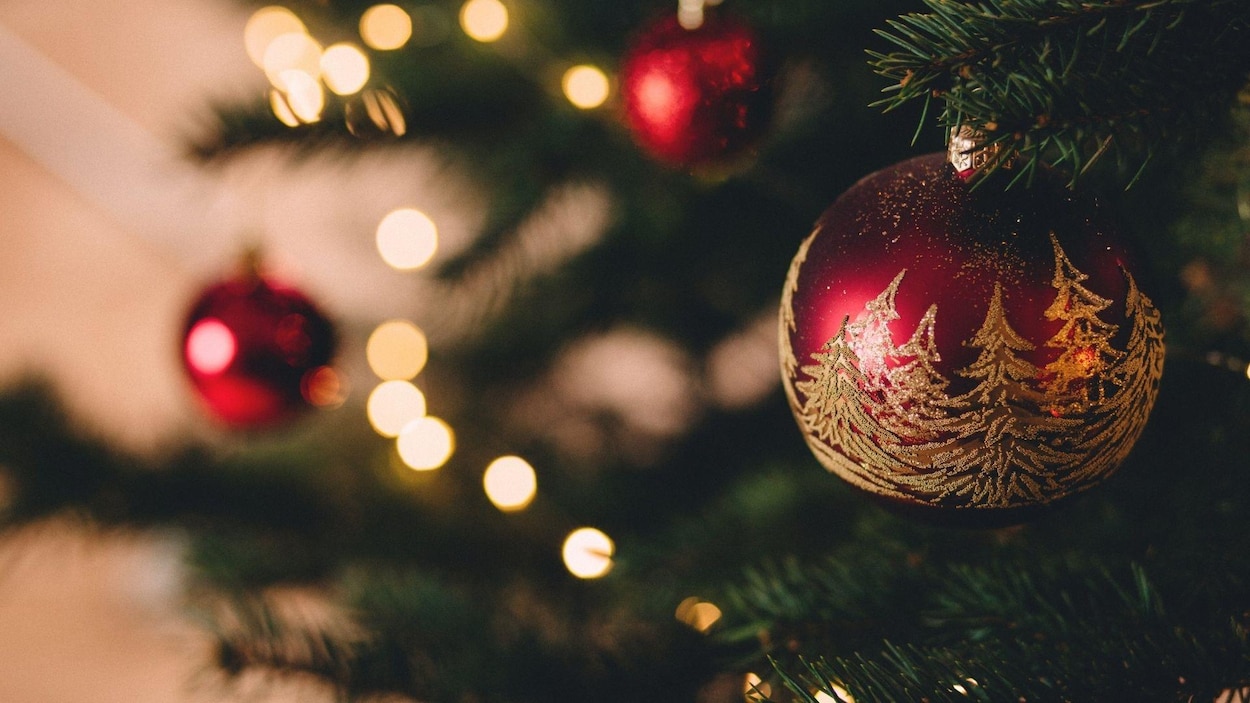 Qu’est-ce qui est ouvert ou fermé pour Noël à Ottawa et à Gatineau ?