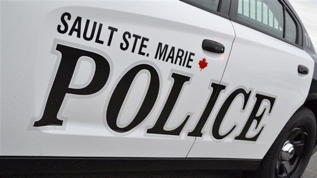 En deux jours, il appelle 122 fois au 911 pour des raisons non urgentes