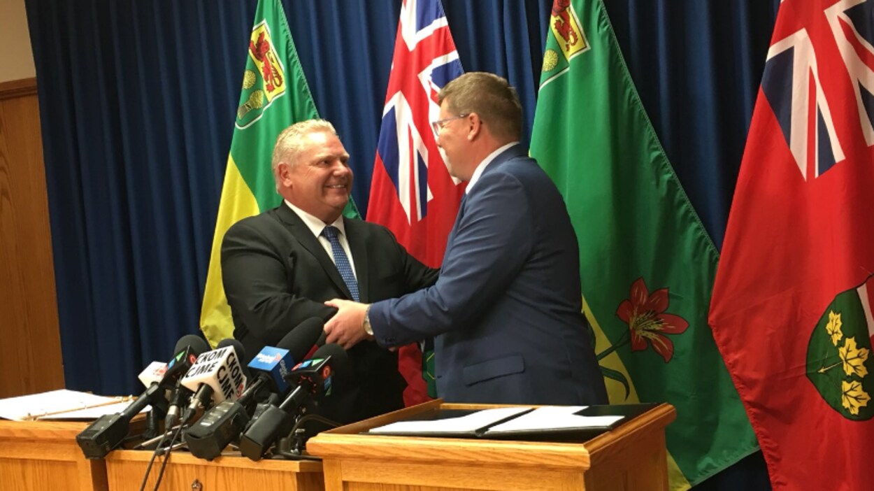 meilleur site de rencontre de la saskatchewan meilleur site de rencontre de la saskatchewan