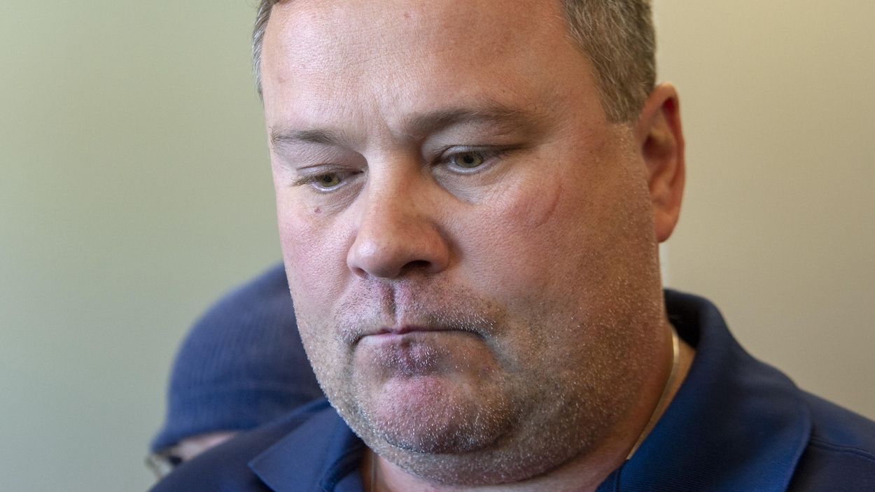 Une future série Netflix laisse un goût amer au père d’une victime des Broncos