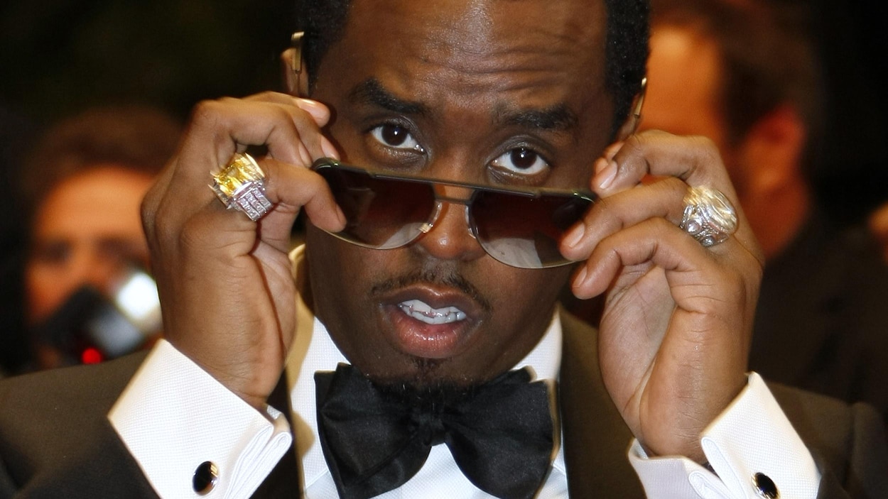 Is Diddy Alive? The Truth Behind The Rumors