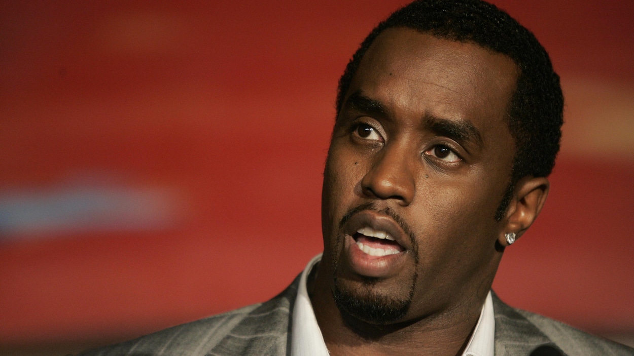 Sean « Diddy » Combs confirme qu’il ne témoignera pas et félicite le juge